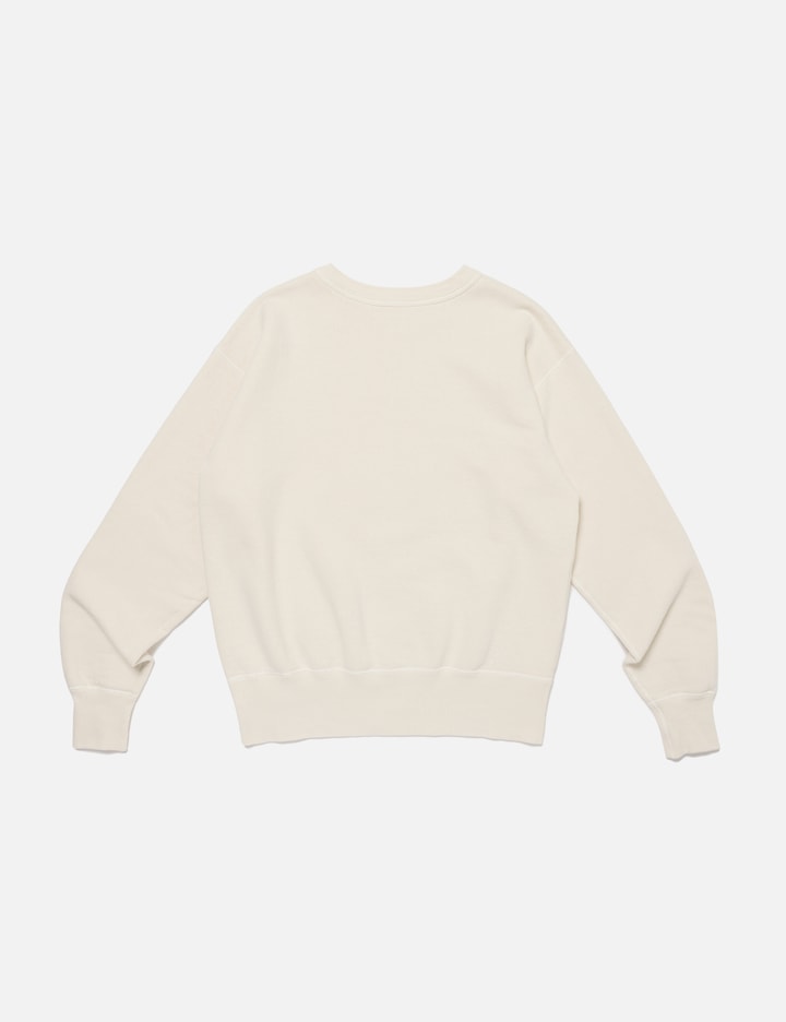 Tsuriami Sweatshirt Placeholder Image