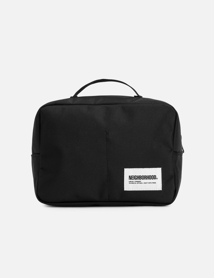 Travel Pouch-S Placeholder Image