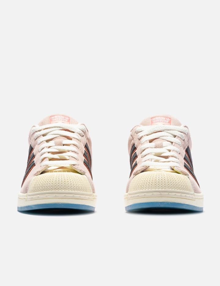 adidas Originals x SpongeBob SquarePants Patrick Superstar Placeholder Image