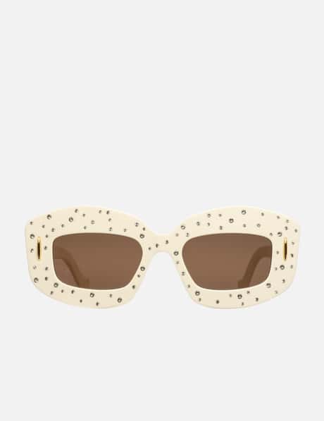 Loewe view 9