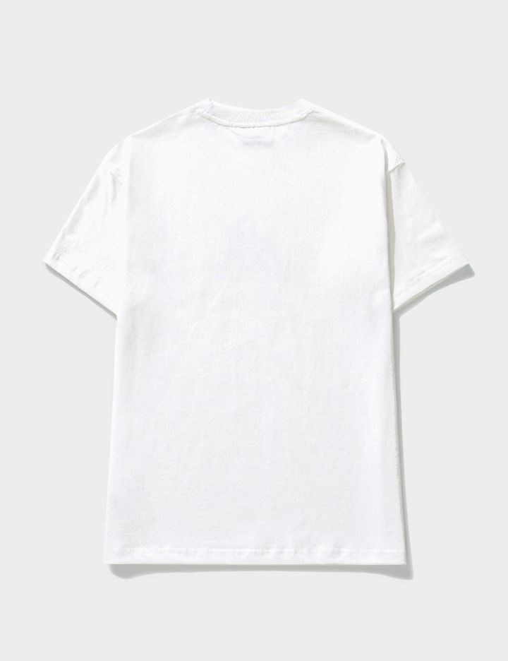 Knowledge Is Power T-shirt Placeholder Image