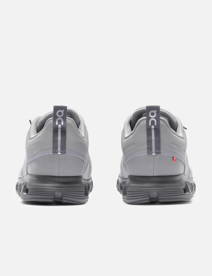 Cloud 6 Waterproof Placeholder Image