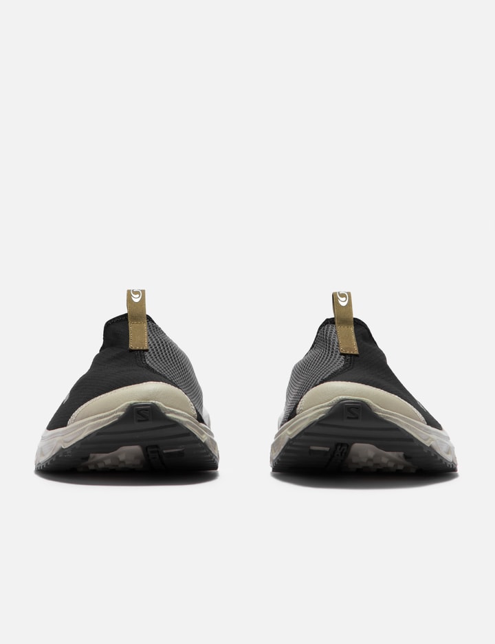 Salomon Advanced Rx Slide 3.0
