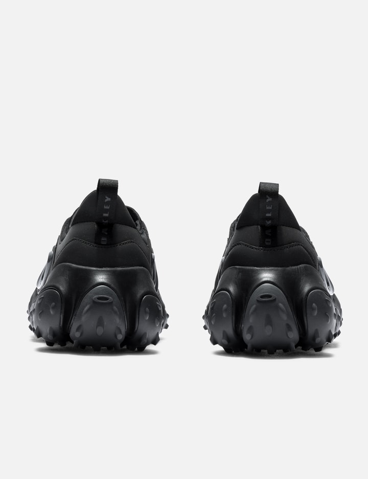 Oakley Edge Icon Placeholder Image