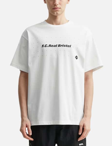 54stars T-Shirt view 10