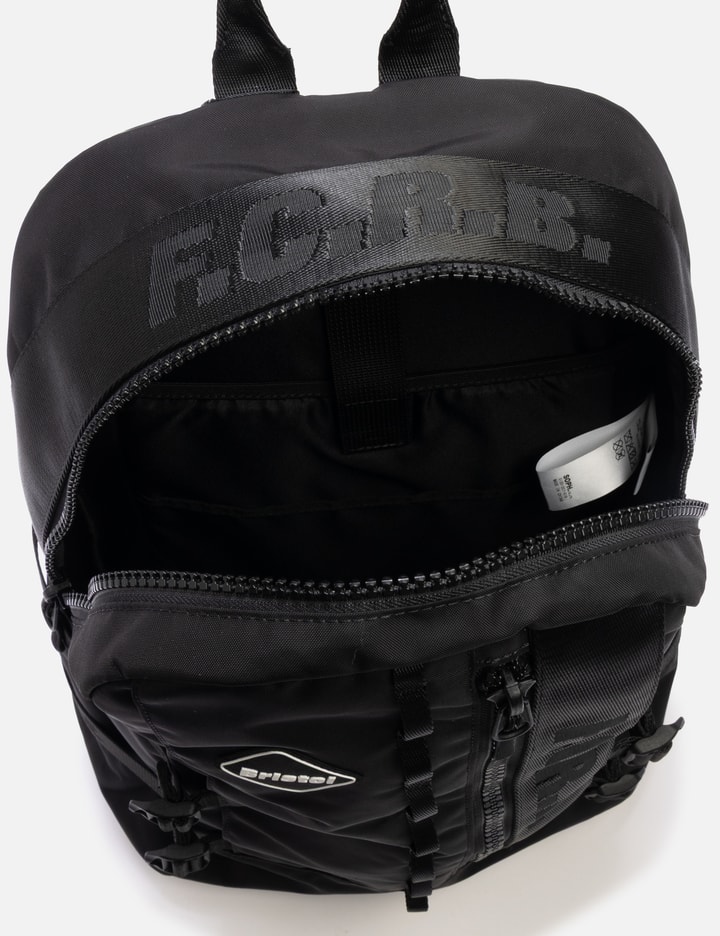 F.C. Real Bristol Tour Backpack