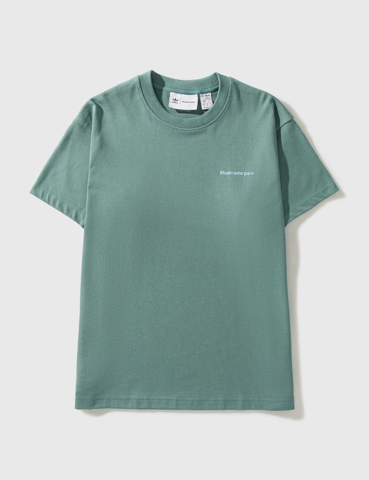 Pharrell Williams 베이직스 티셔츠 Placeholder Image