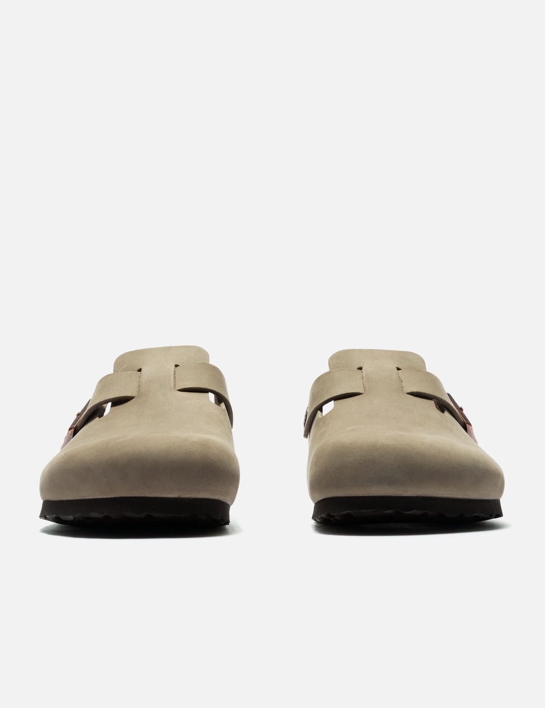 Boston Soft Footbed view 11