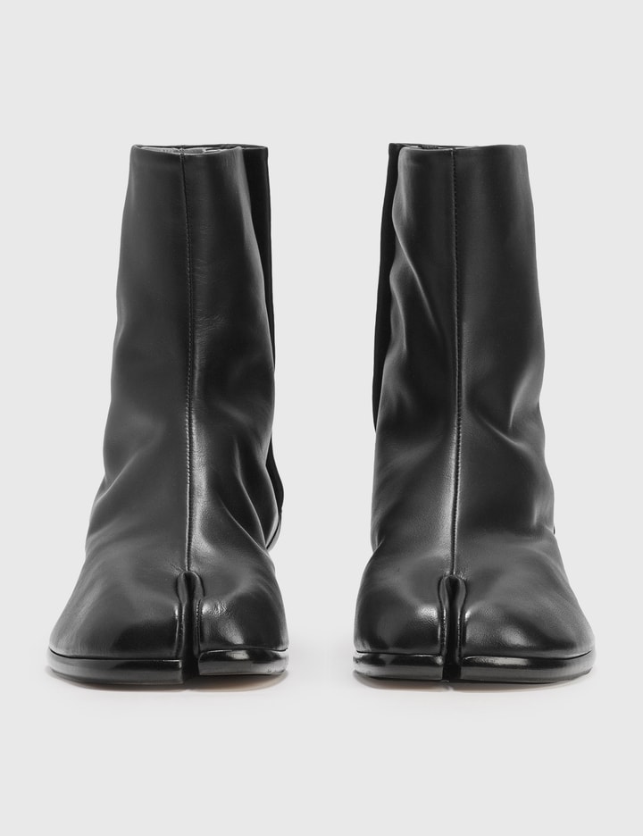 Tabi Ankle 3 Cm Placeholder Image