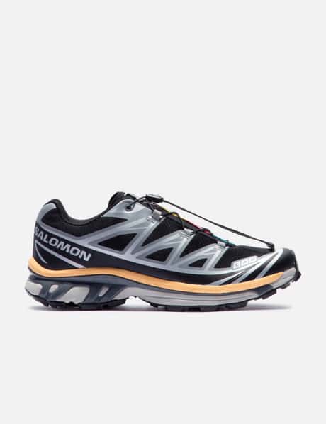 Salomon Advanced XT-6
