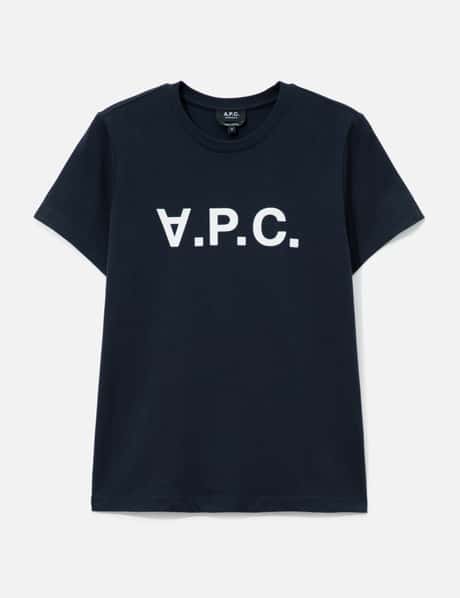 A.P.C. view 11