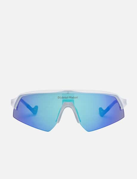 Choji Turbo Blade view 4