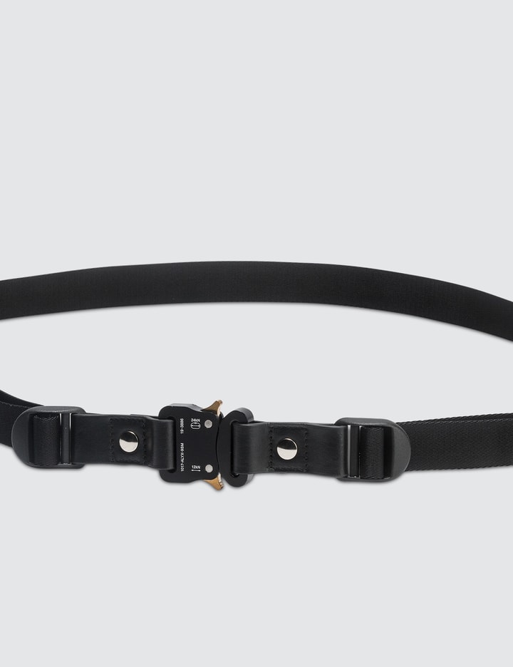 Double Trench Belt Placeholder Image
