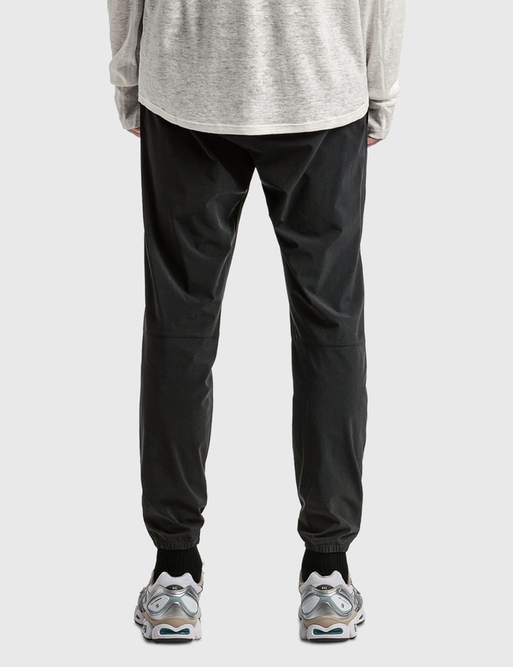 Zanzie Track Pants Placeholder Image