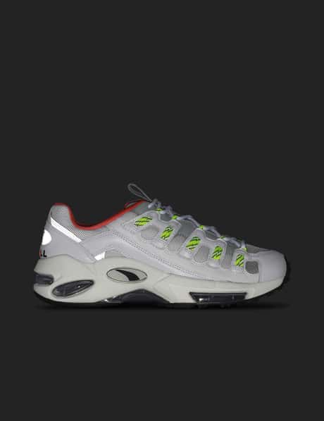 Puma Cell Endura Rebound HBX - Main Image