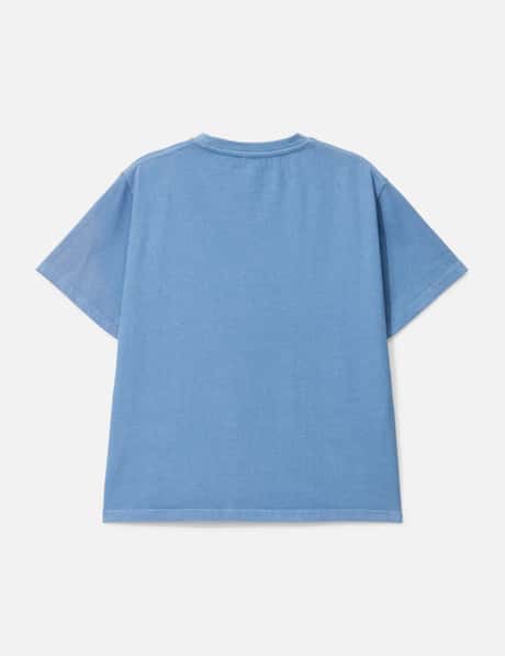Blue Monday T-Shirt view 9