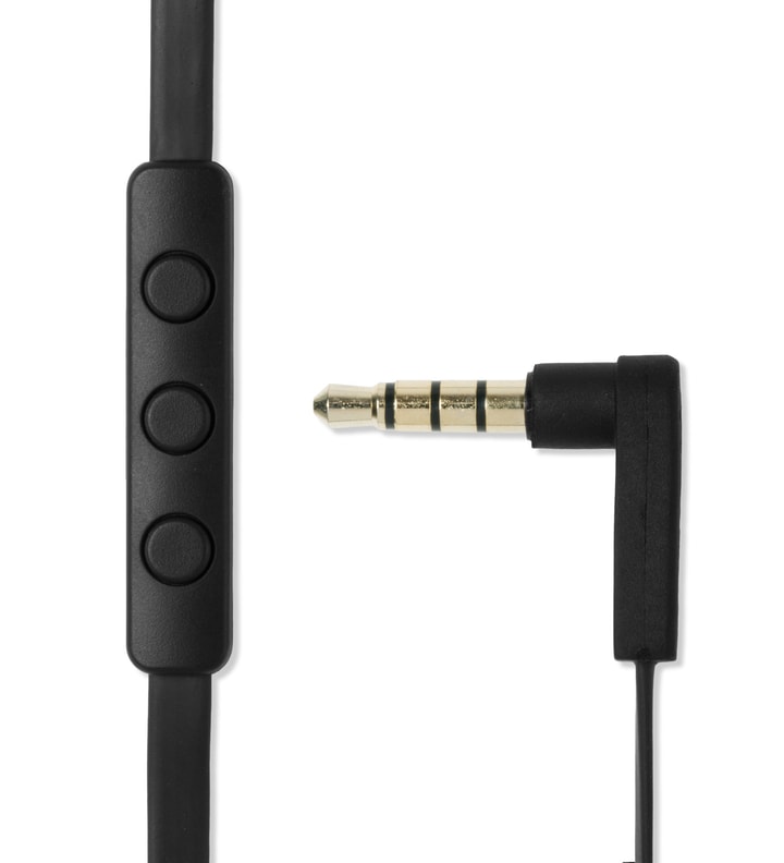 Space Grey NS500 Aluminum for Apple Placeholder Image