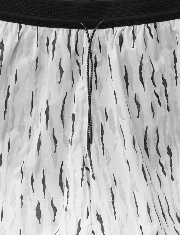 Track Shorts Placeholder Image