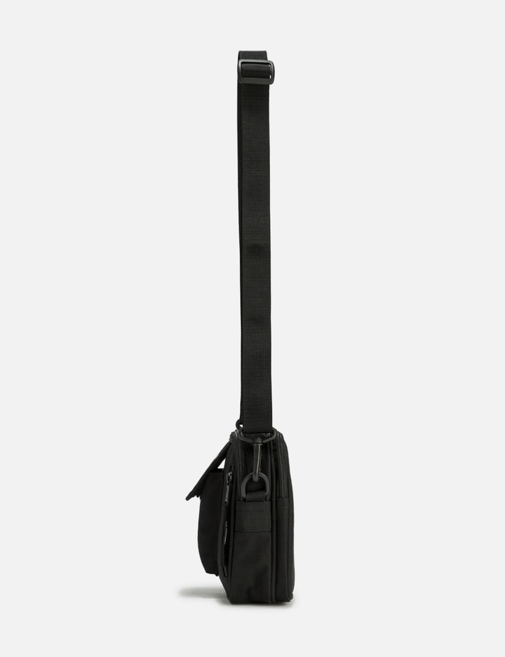 Essentials Bag, Small Placeholder Image