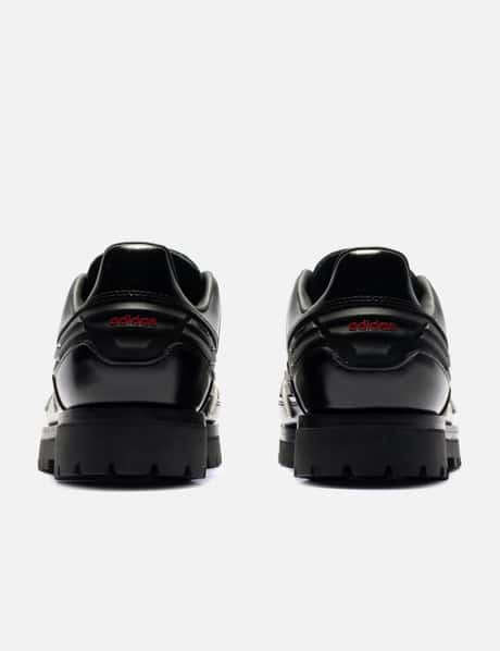 Brain Dead X Disney X Adidas Originals Predator view 12