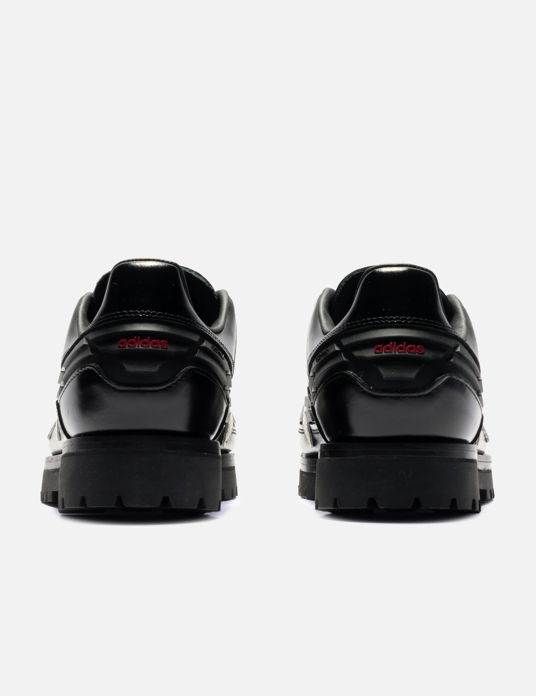 Brain Dead X Disney X Adidas Originals Predator view 13