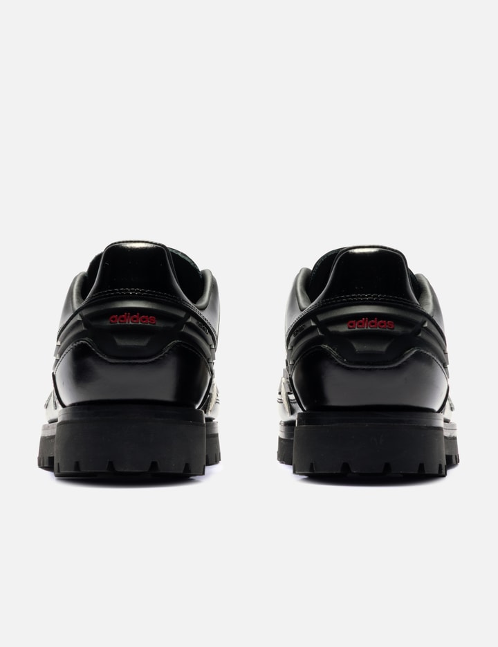 Brain Dead X Disney X Adidas Originals Predator view 3
