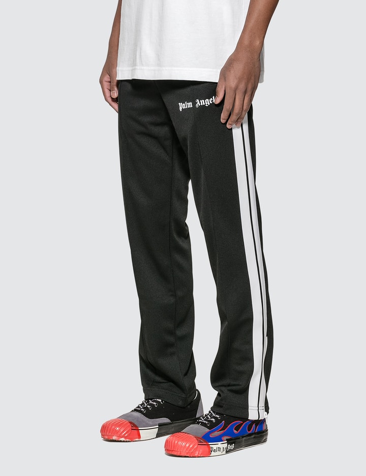 Classic Track Pants Placeholder Image