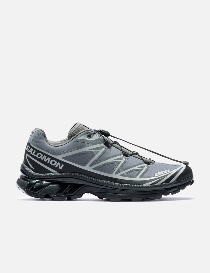 Salomon Advanced XT-4 Protective