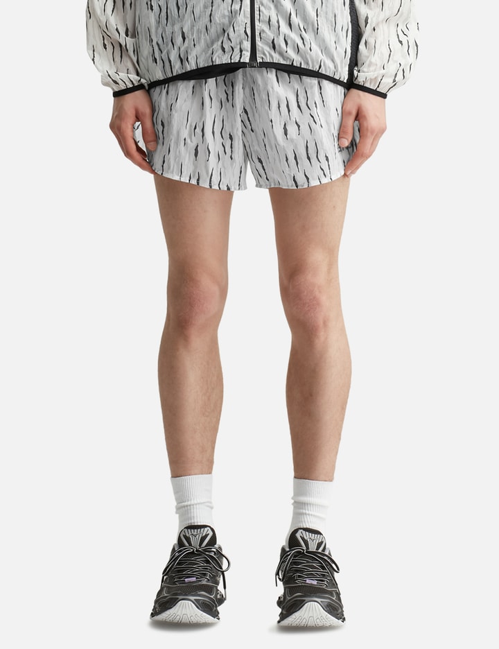 Track Shorts Placeholder Image