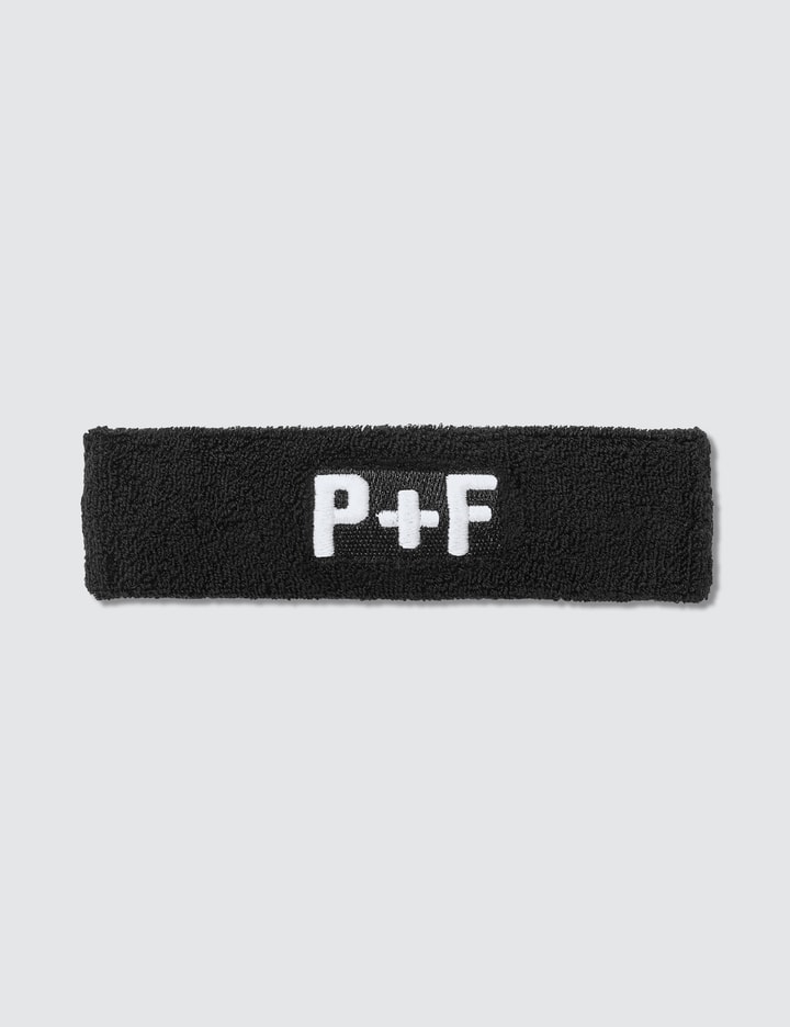 Places + Faces Headband Placeholder Image