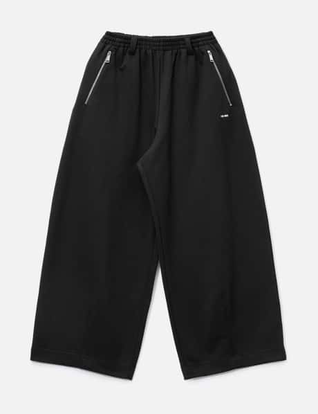 THE ORIGINAL 1 Sweatpants view 6