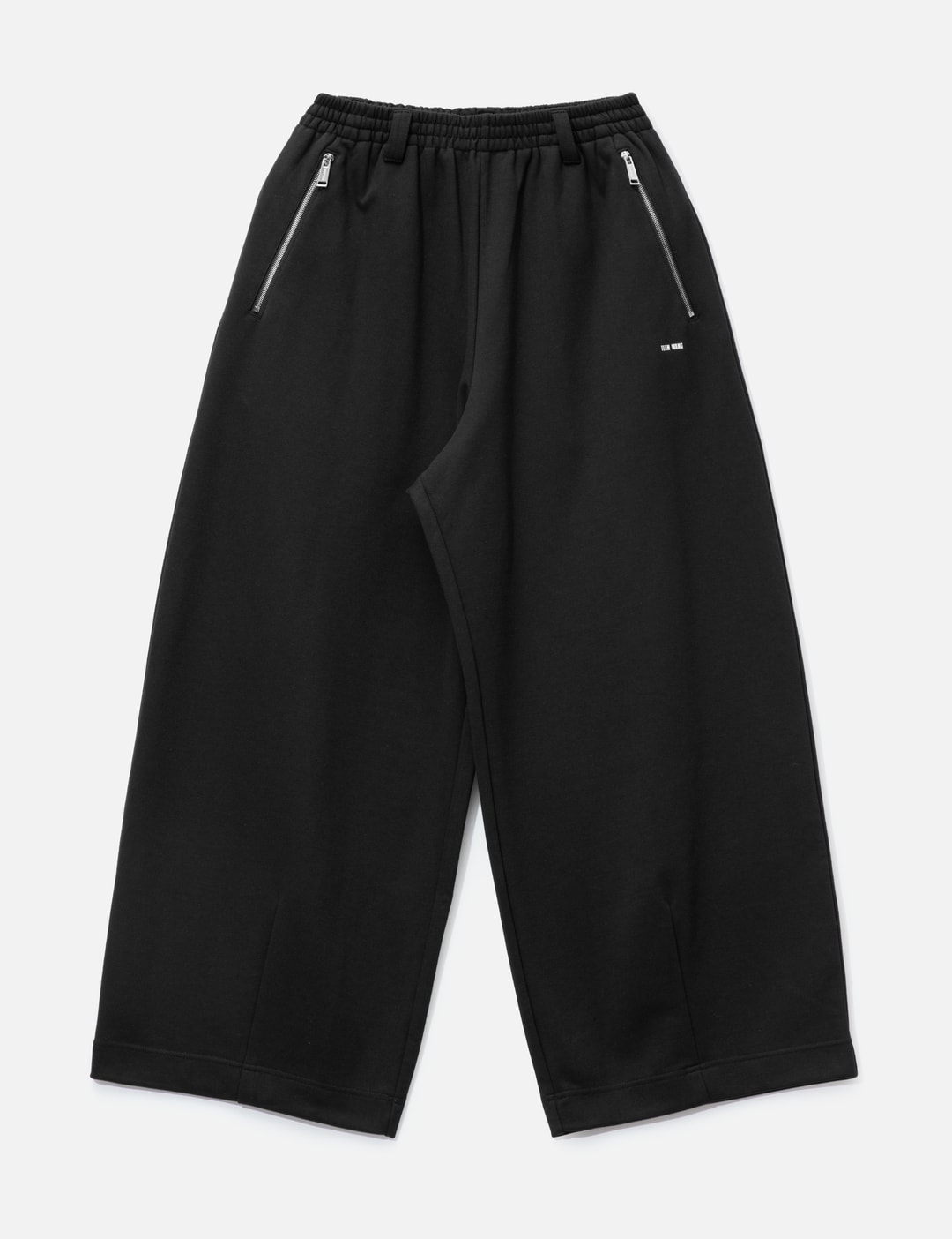 THE ORIGINAL 1 Sweatpants view 7