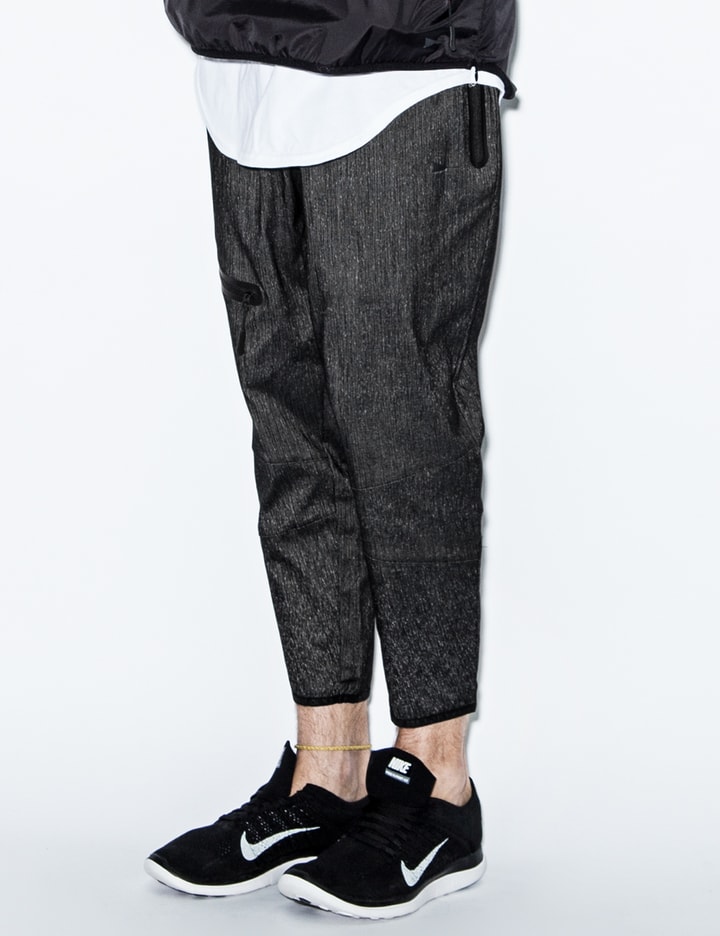 Charcoal/Black Shanty Pants Placeholder Image