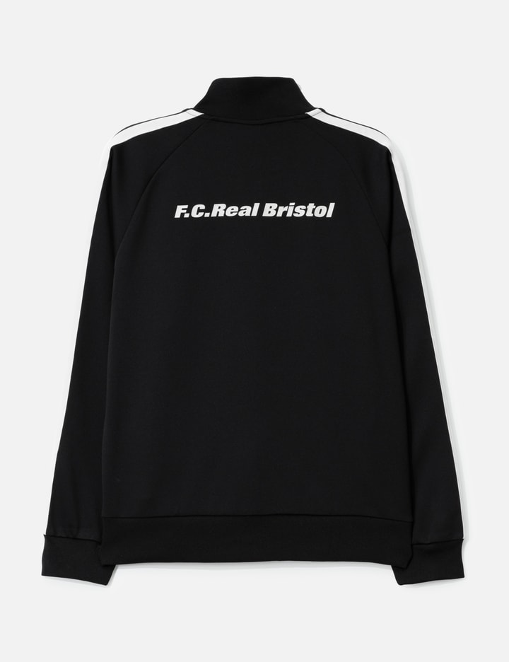 Training Track Jacket Placeholder Image