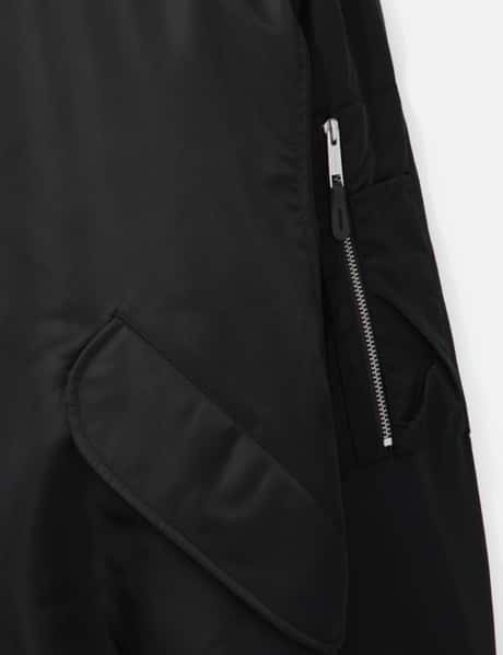 Broad Bomber Oil view 17