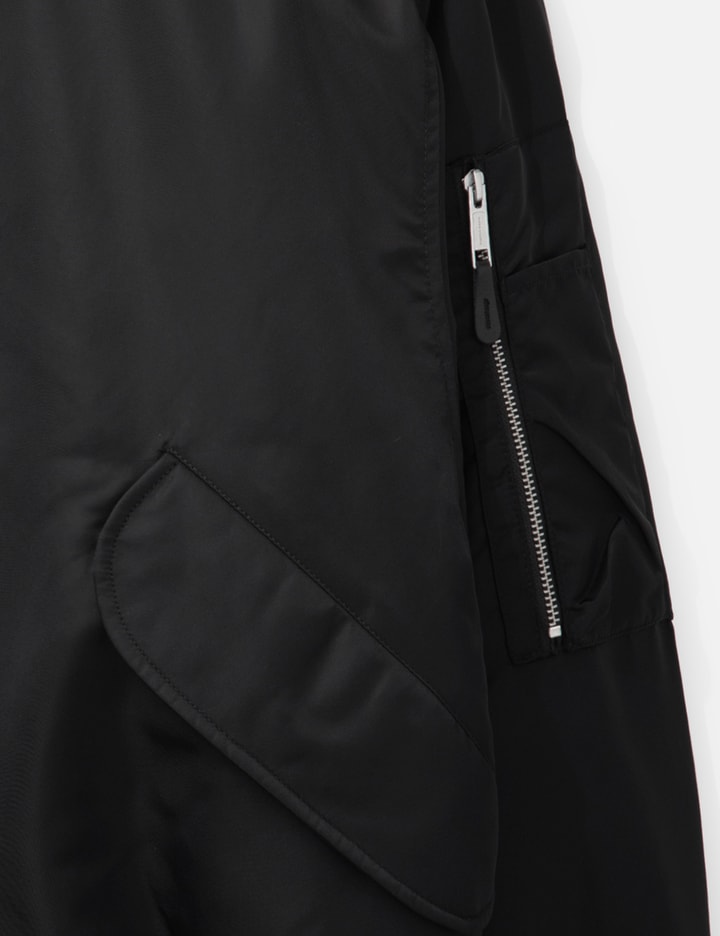 Broad Bomber Oil Placeholder Image