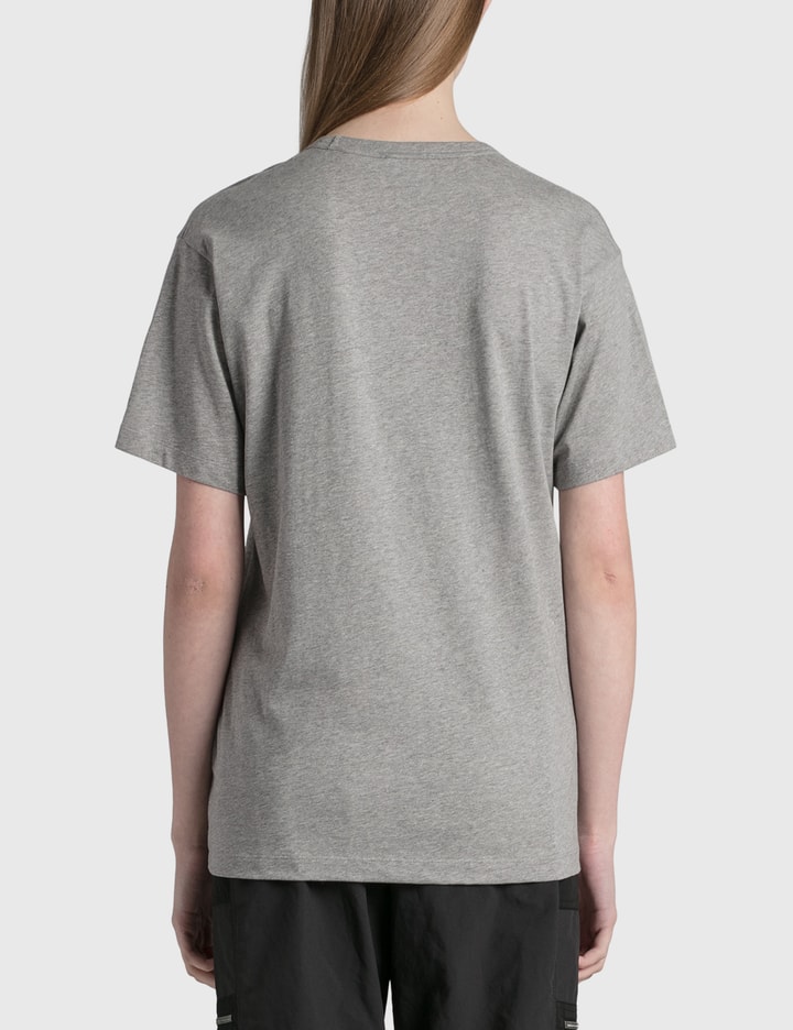 Lightweight T-shirt Placeholder Image