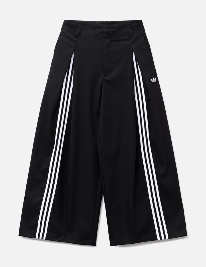 adidas Originals 3-Stripes Deluxe Pants