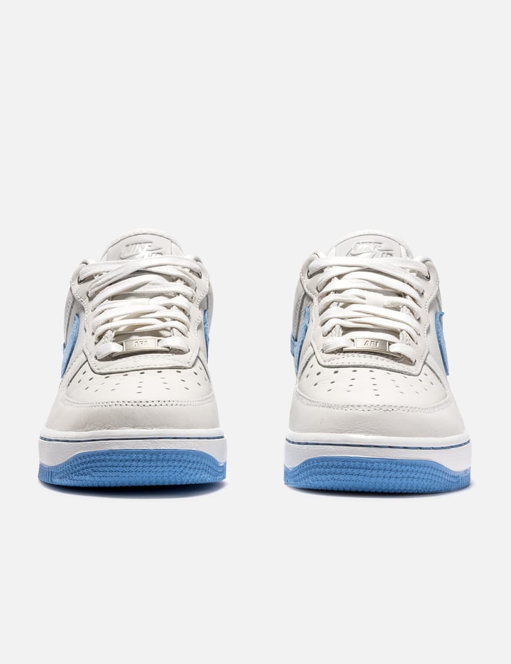 Nike Air Force 1 LXX Placeholder Image