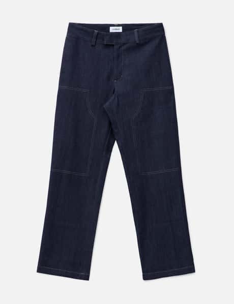 Soulland Emery Pants