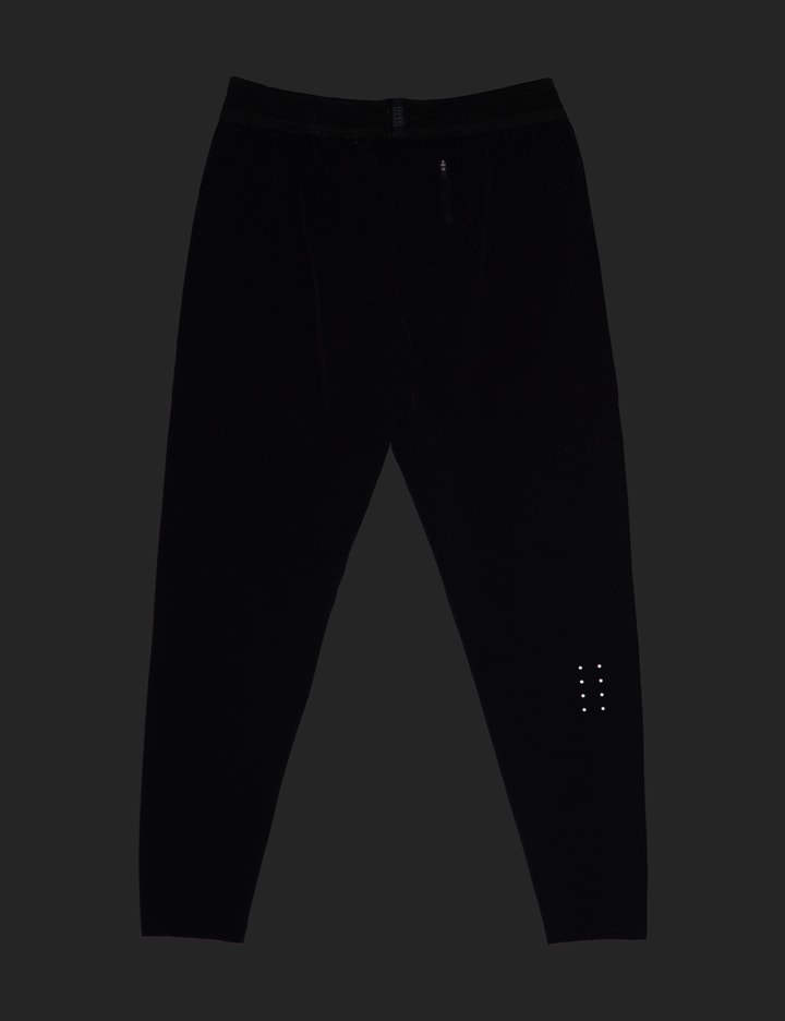 Sport T-Shirt Placeholder Image