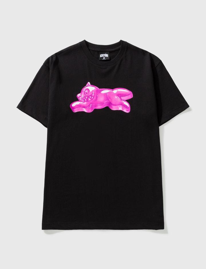 Official Pink Panther T-Shirts, Merchandise & Apparel