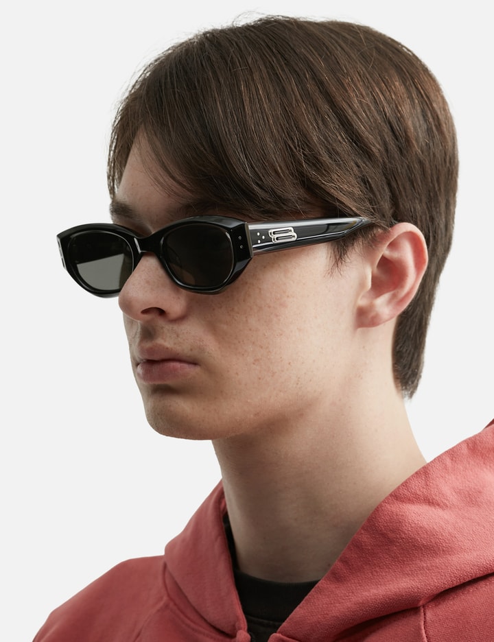 Benven 01 Placeholder Image