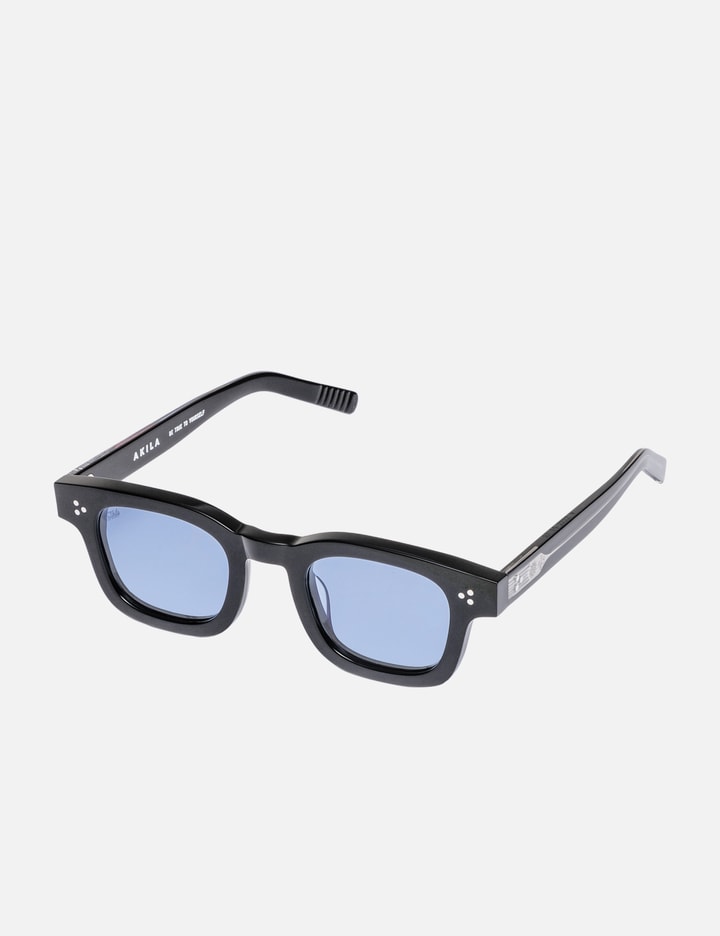 Ascent Sunglasses Placeholder Image
