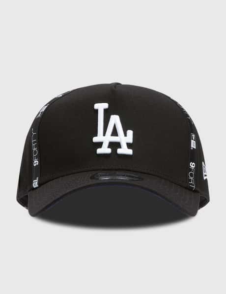 New Era Los Angeles Inside Out 9FORTY Cap