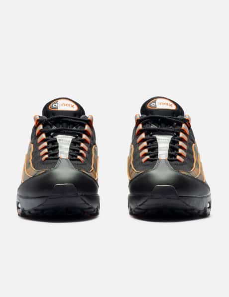 Air Max 95 view 8