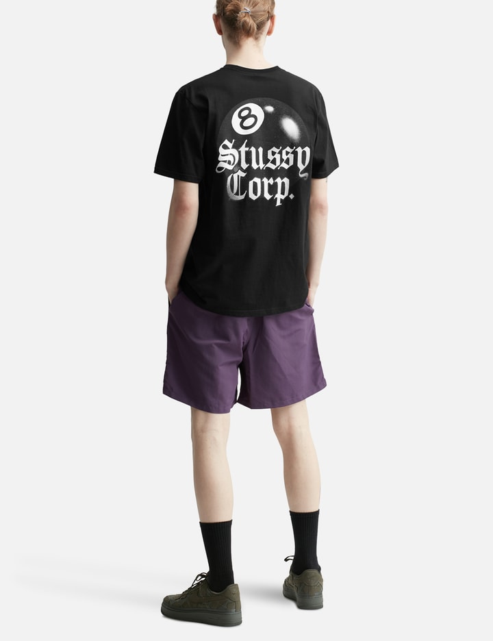 8 BALL CORP. T-SHIRT Placeholder Image