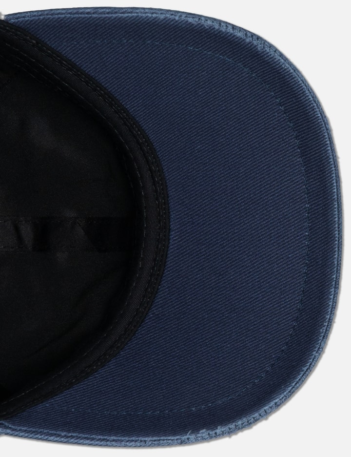 Vintage Navy Hat Placeholder Image