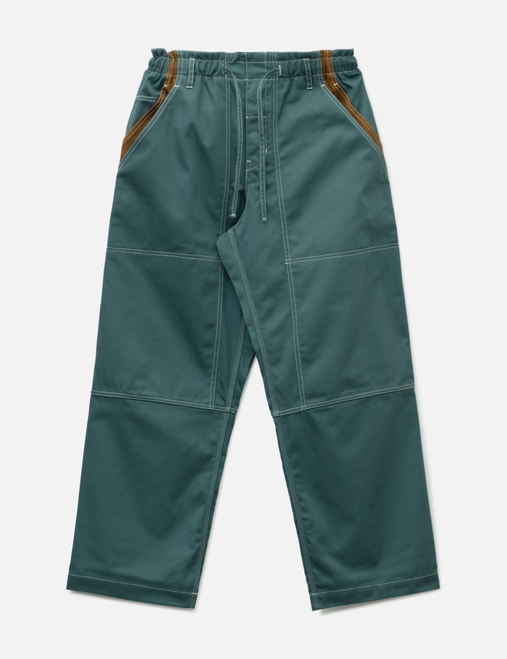 Beautiful People Dickies®︎ Work Pants