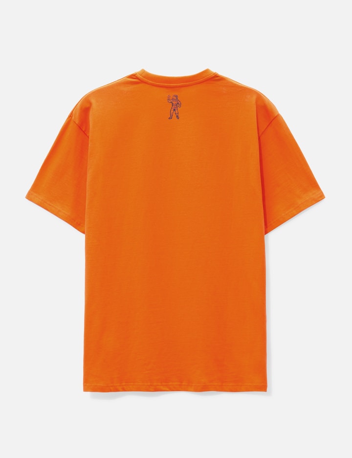 Arch S/S T-Shirt Placeholder Image